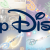 Clés Shop Disney - France