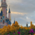 Cache cache à Disneyland Paris